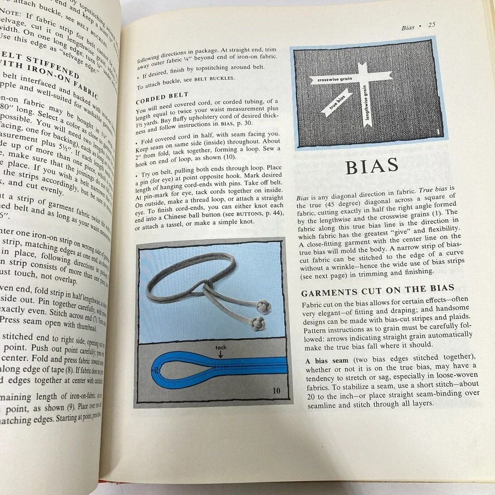 N/A coats clark